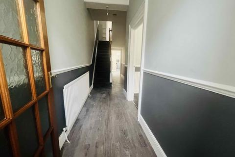 4 bedroom terraced house to rent, Eden Vale, Sunderland, Tyne And Wear, SR2