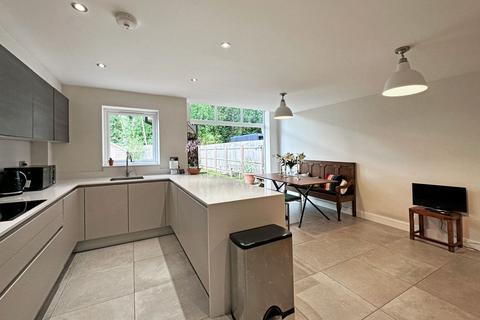 4 bedroom detached house for sale, Tilehouse Green Lane, Knowle, B93