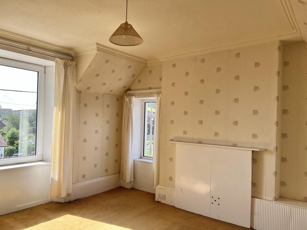 2 Dunmuir Road, Castle Douglas - Williamson and He