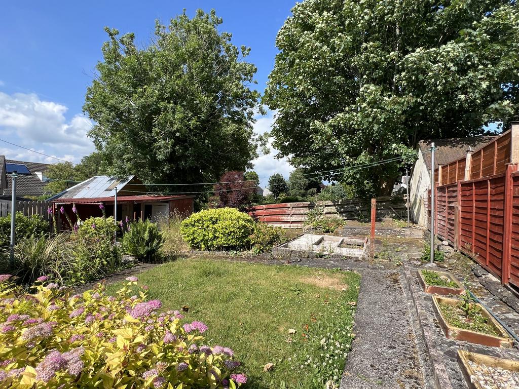 2 Dunmuir Road, Castle Douglas - Williamson and He