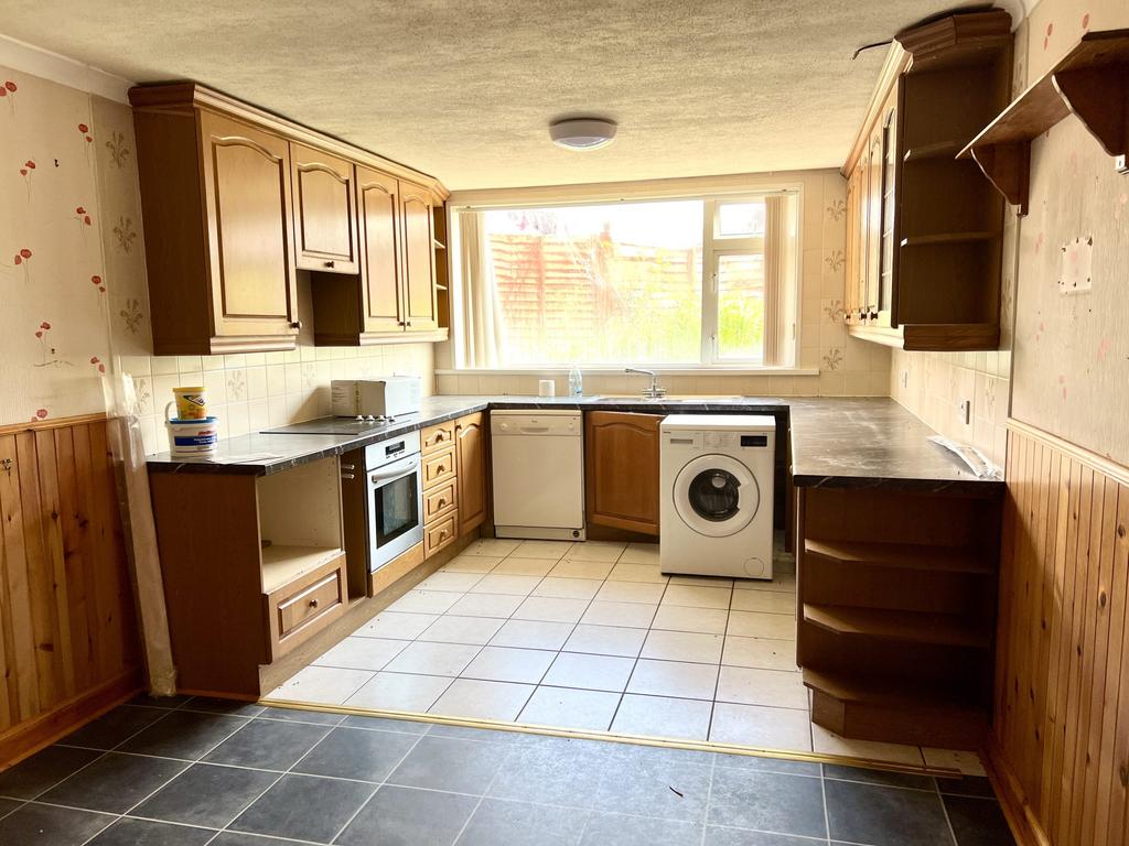 2 Dunmuir Road, Castle Douglas - Williamson and He