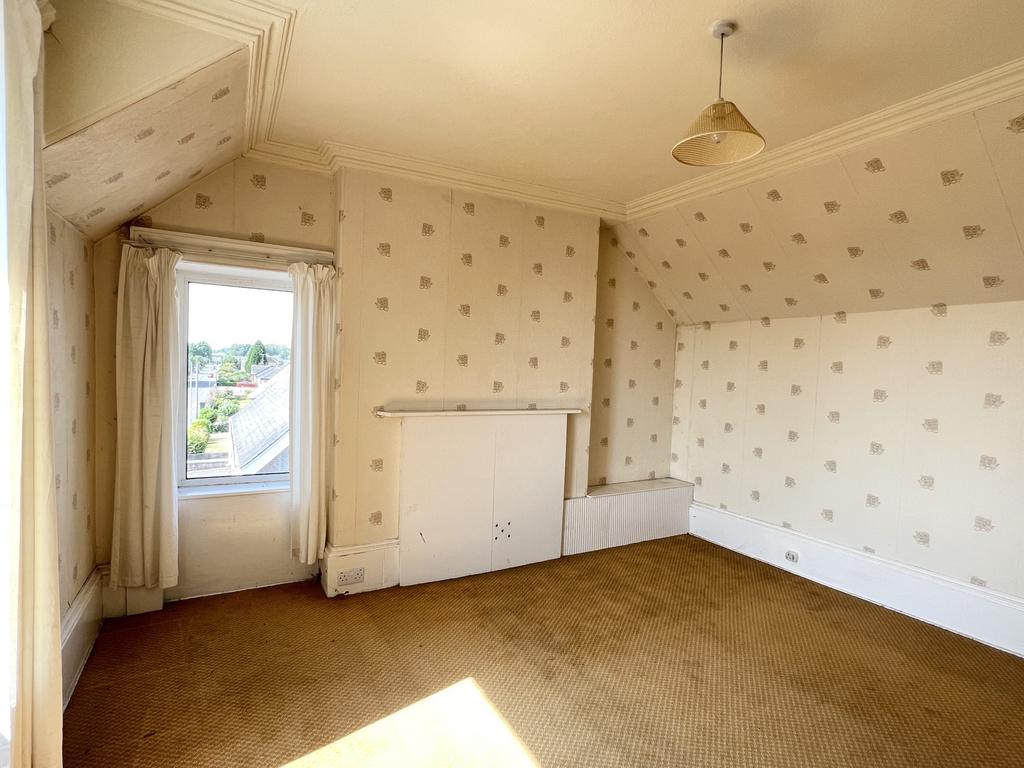 2 Dunmuir Road, Castle Douglas - Williamson and He