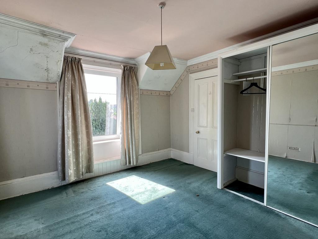 2 Dunmuir Road, Castle Douglas - Williamson and He