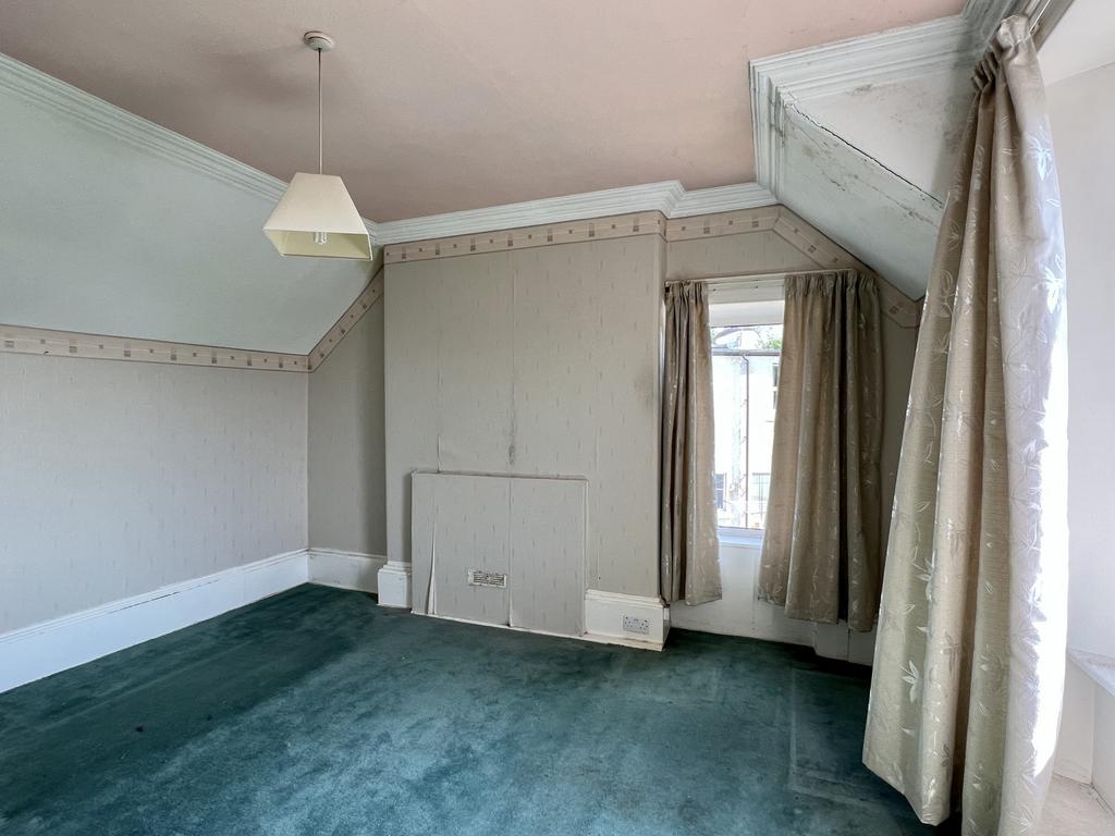 2 Dunmuir Road, Castle Douglas - Williamson and He