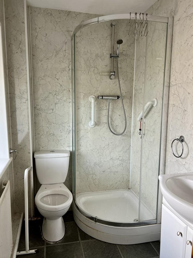 2 Dunmuir Road, Castle Douglas - Williamson and He