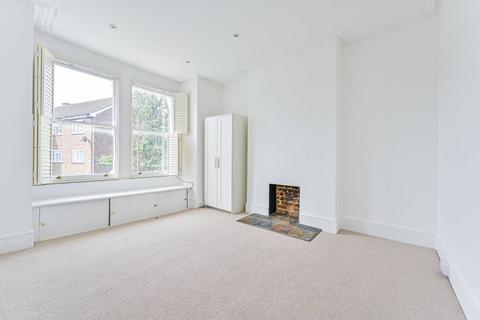 3 bedroom maisonette for sale - Inglemere Road, Tooting, Mitcham, CR4