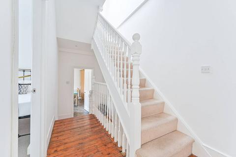 2a Inglemere Road, Mitcham, CR4 2BT