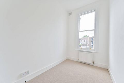 2a Inglemere Road, Mitcham, CR4 2BT