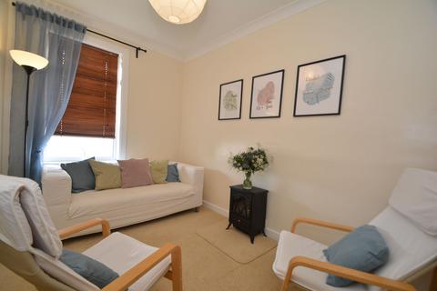 126 Cloberhill Road, Glasgow, G13 2DP
