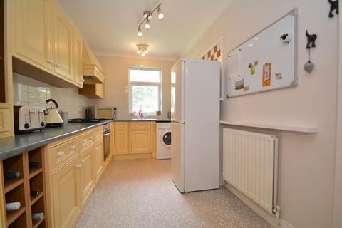 126 Cloberhill Road, Glasgow, G13 2DP