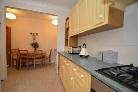 126 Cloberhill Road, Glasgow, G13 2DP