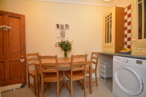 126 Cloberhill Road, Glasgow, G13 2DP