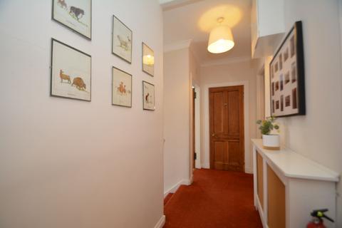 126 Cloberhill Road, Glasgow, G13 2DP