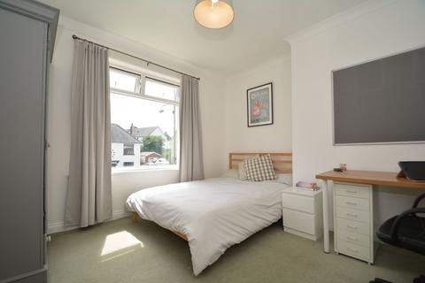 126 Cloberhill Road, Glasgow, G13 2DP
