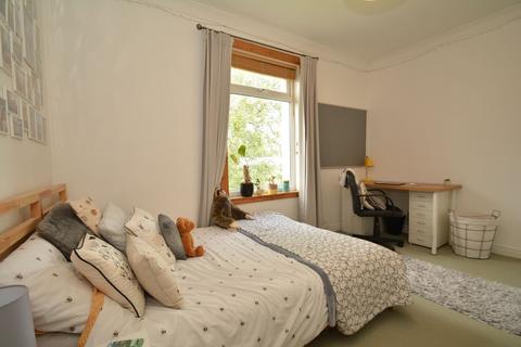 126 Cloberhill Road, Glasgow, G13 2DP