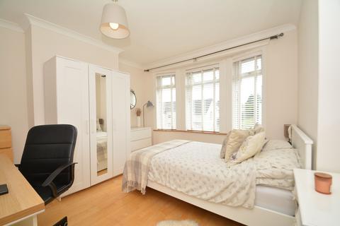 126 Cloberhill Road, Glasgow, G13 2DP