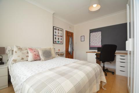 126 Cloberhill Road, Glasgow, G13 2DP
