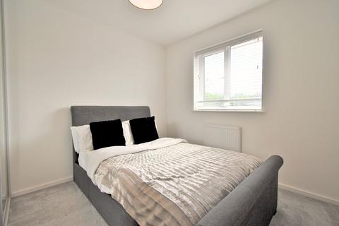 3 bedroom semi-detached house for sale, Basalt Lane, Wednesbury, WS10 8WF