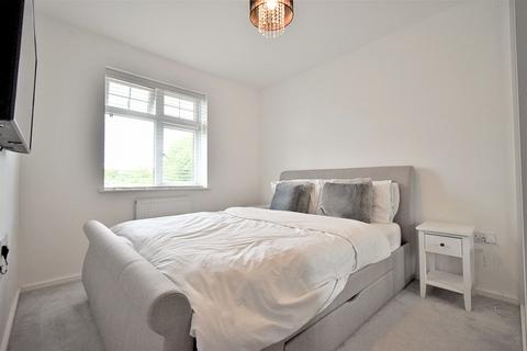 44 Basalt Lane, Wednesbury, WS10 8WF