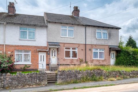 160 Beoley Road East, Redditch, B98 8NY