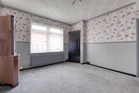160 Beoley Road East, Redditch, B98 8NY