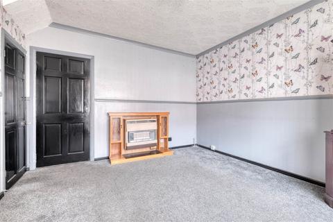 160 Beoley Road East, Redditch, B98 8NY