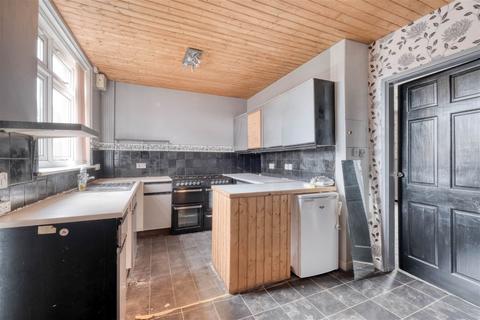 160 Beoley Road East, Redditch, B98 8NY