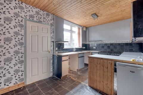 160 Beoley Road East, Redditch, B98 8NY