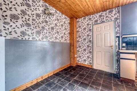 160 Beoley Road East, Redditch, B98 8NY