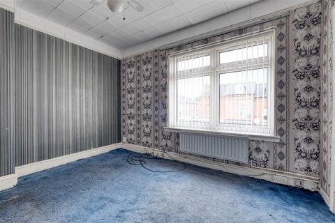 160 Beoley Road East, Redditch, B98 8NY