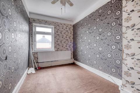 160 Beoley Road East, Redditch, B98 8NY