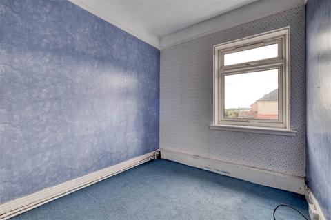 160 Beoley Road East, Redditch, B98 8NY