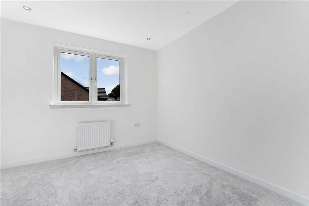 Bedroom Three (1)