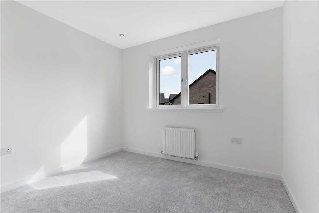 Bedroom Three (2)