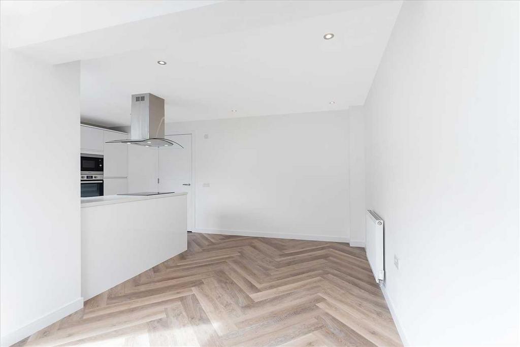 Kitchen Dining