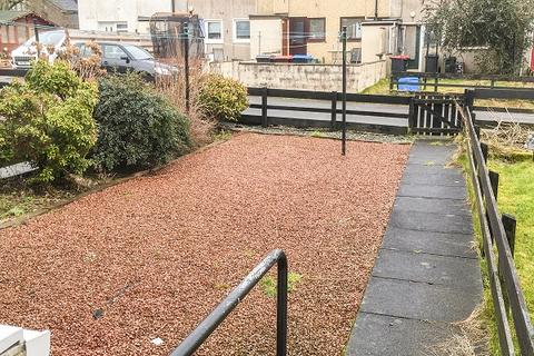 8 Waverley Road, Dumfries, DG2 9PN