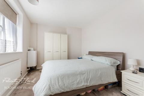 40 Tilbrook Road, London, SE3 9QE