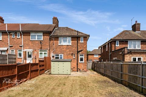 40 Tilbrook Road, London, SE3 9QE