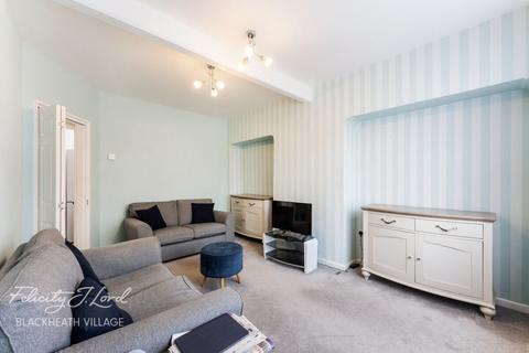 40 Tilbrook Road, London, SE3 9QE