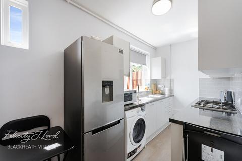 40 Tilbrook Road, London, SE3 9QE
