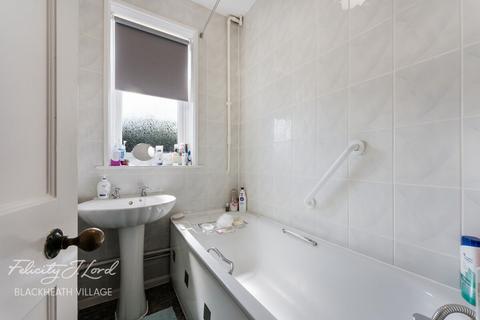 40 Tilbrook Road, London, SE3 9QE