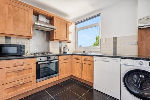 2 bedroom apartment to rent, Grovewood, Sandycombe Road, Kew, Surrey, TW9