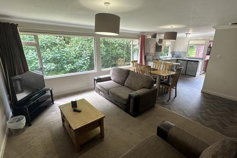 3 bedroom lodge for sale - Lochgoilhead Cairndow