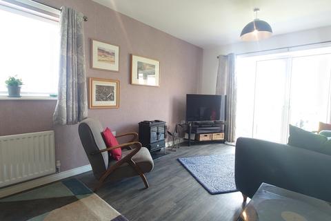 15 Lime Close, Coxhoe, Durham, DH6 4BX
