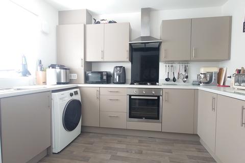 15 Lime Close, Coxhoe, Durham, DH6 4BX