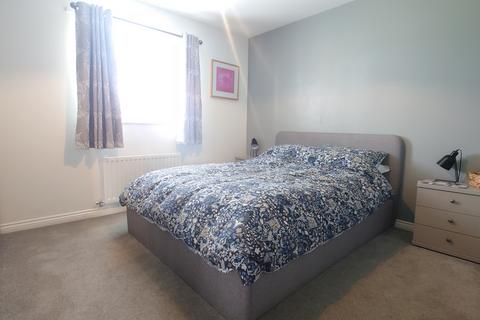 15 Lime Close, Coxhoe, Durham, DH6 4BX