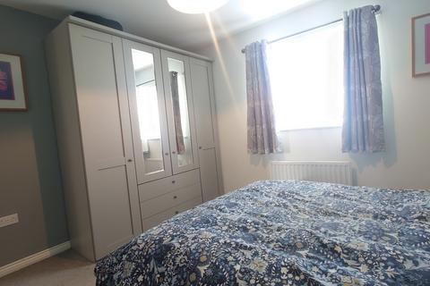 15 Lime Close, Coxhoe, Durham, DH6 4BX