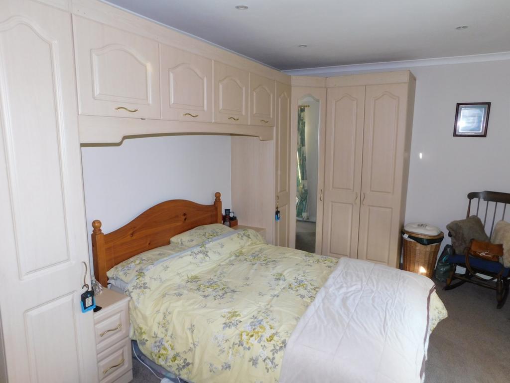 Hedley Hill Terrace, Waterhouses, Durham, County Durham, DH7 2 bed