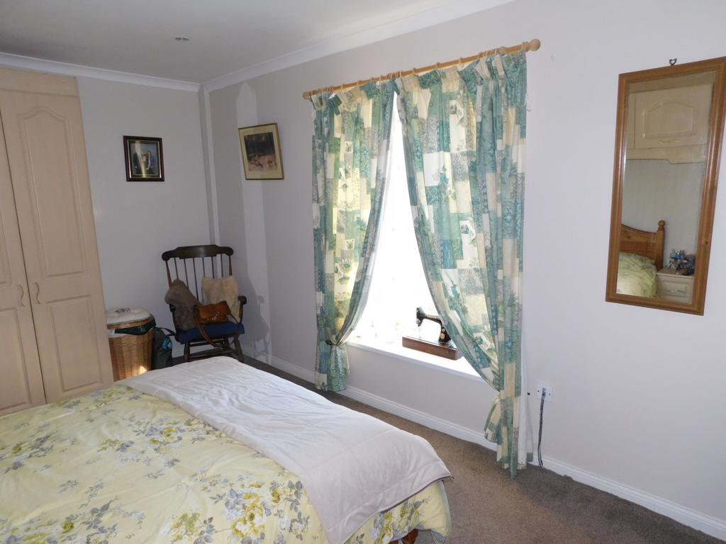 Hedley Hill Terrace, Waterhouses... 2 bed terraced house £145,000