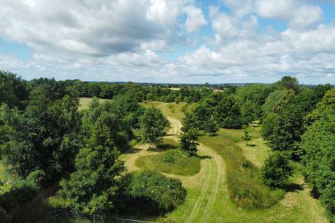 5 bedroom property with land for sale, Adderbury, Oxfordshire, OX17...